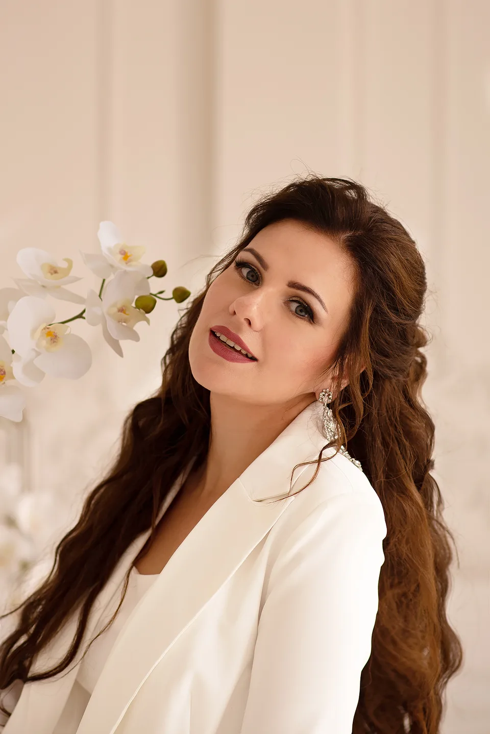 Marianna Nerozna